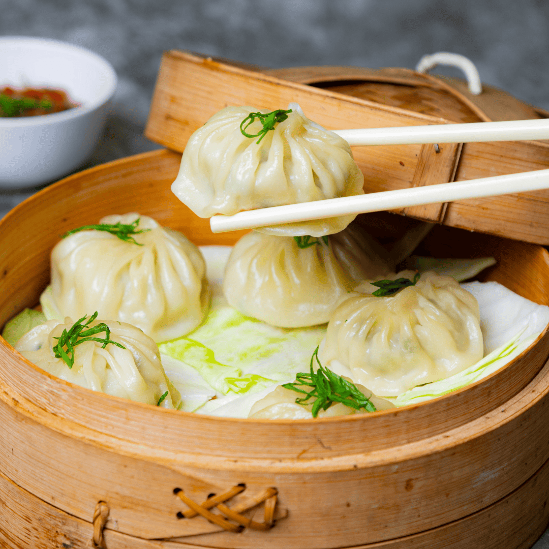 Food 3