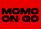 Momo On Go